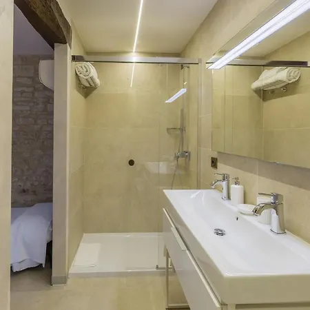 Scenic With Heated Pool ヴィラ *