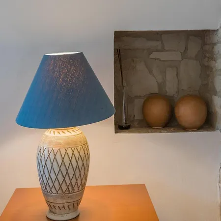 Scenic With Heated Pool * SantʼIppolito