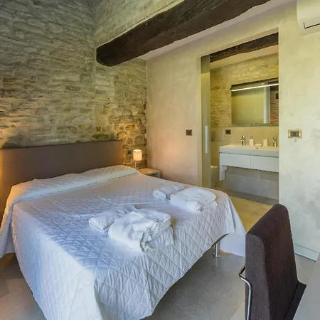 فيلة Scenic With Heated Pool