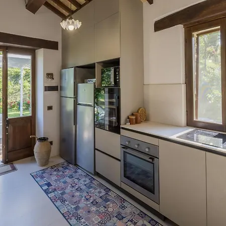 Scenic With Heated Pool *