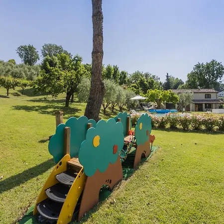 ヴィラ Scenic With Heated Pool