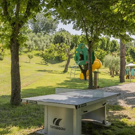 Scenic With Heated Pool