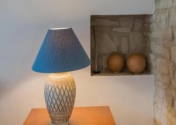 Scenic With Heated Pool * SantʼIppolito